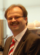 Hans-Jörg Schweinzer, LOYTEC