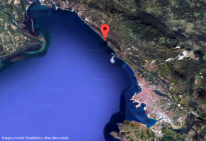 Hollmann Trieste Google Maps