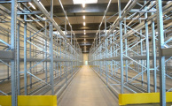 Rexholm_warehouse