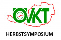ÖVKT LOYTEC Herbsymposium