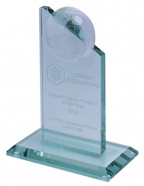 Lonmark-Award-2012_WEB-300px