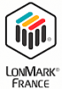 LonMark France