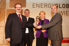 wkw_energy_globe_2011_-_florian_wieser-100