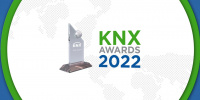 knx Award