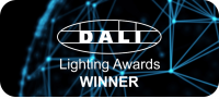 DALI Lighting Award