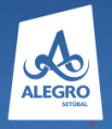 Allegro Setúbal