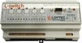 L-Switch LS-13333C