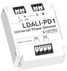 LDALI-PD1 front