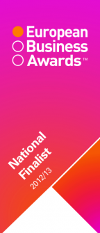 EBA_National_Final_Logo_2012-13