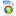 L-DALI Configurator 3.0