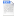 L-DALI Configurator Liesmich