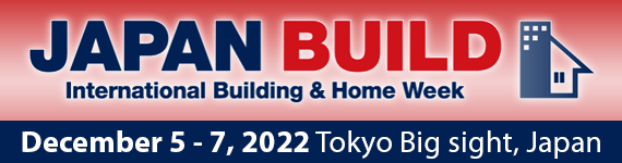 japanbuild-2022.png