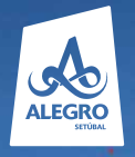 Alegro_Logo.png