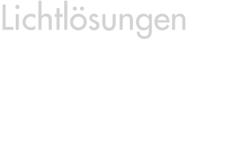L-DALI Lichtlösungen - L-DALI Controller steuern DALI Beleuchtungssysteme und integrieren DALI nahtlos in LON Systeme und BACnet Systeme.