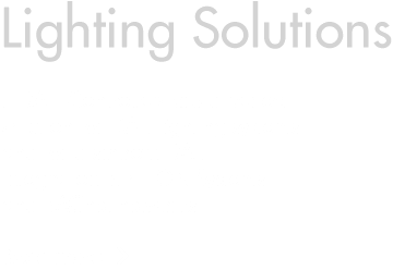 L-DALI Lighting Solutions