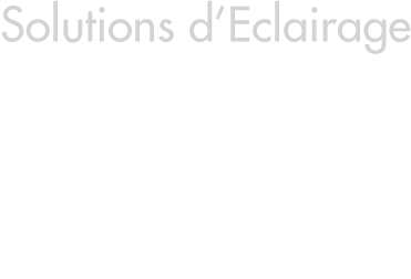 L-DALI Solutions d'Eclairage - Les Controleurs L-DALI sont une solution parfaite pour les systemes d'eclairage DALI et pour une integration sans surprise dans les systemes LON et les reseaux BACnet. 