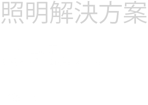 L-DALI Lighting Solutions