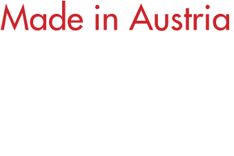 Made in Austria - Wer wir sind. LOYTEC forscht, entwickelt und produziert, um in der modernen Gebäudeautomation neue Wege und Möglichkeiten zu eröffnen.