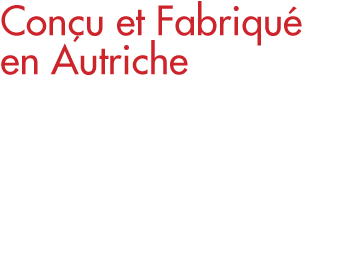 LOYTEC fait de la recherche, du développement et fabrique des produits et solutions pour ouvrir de nouvelles voies et possibilités sur le marché des automatismes du bâtiment moderne.