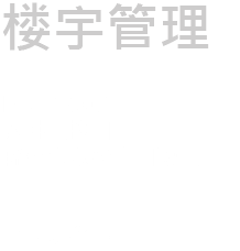 LWEB-900 UI for the LOYTEC building automation system
