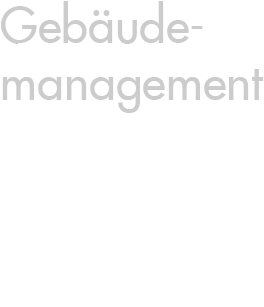 LWEB-900 Benutzerschnittstelle im LOYTEC Gebäudeautomationssystem