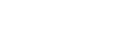 LWEB-900 UI for the LOYTEC building automation system