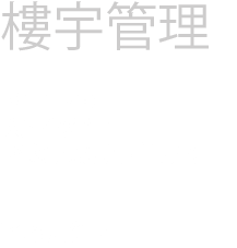 LWEB-900 UI for the LOYTEC building automation system