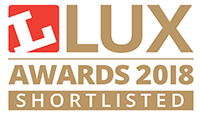 Lux Awards 2018 shortlisted logo 200px