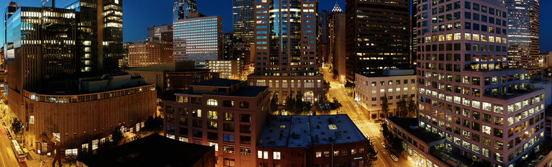banner-skyline