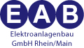 EAB