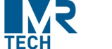 MR-Tech Gebäudetechnik GmbH