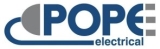 POPE electrical