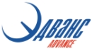 arktika