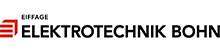 Elektrotechnik Bohn GmbH