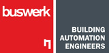 buswerk Gebäudeautomation GmbH