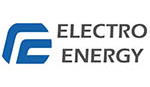 Electro Energy Kft.