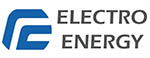Electro Energy Kft. Logo