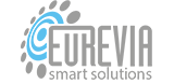 Eurevia Smart Solutions