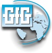 gfg logo