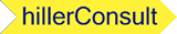hc_s_160x31.gif