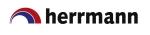 Herrmann