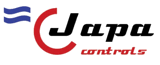 japa_controls_160x65.gif