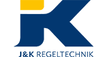 J&K Regeltechnik GmbH