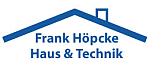 Frank Höpcke Haus & Technik GmbH