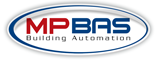 Mechanical Products BAS Inc
