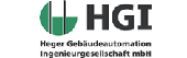 hgi_logo