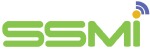 SSMI / Southwest System Monitoring, Inc.