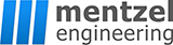 mentzel_logo