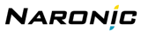 naronic_160x36.gif