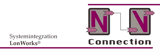 nv_logo_160x53.gif